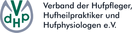 VDHP